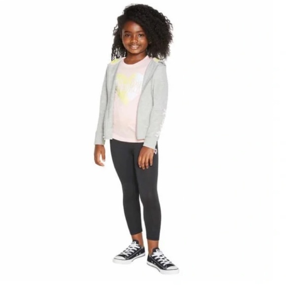 Hurley Girl’s 3-piece Set kids